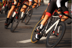 Home 11 De Ronde van Zwitserland 2025